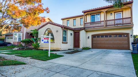 556 Kirkland Ave, Vallejo, CA 94592 photo 1