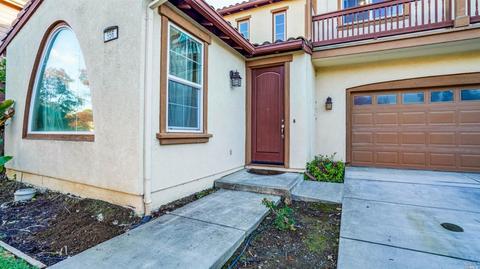 556 Kirkland Ave, Vallejo, CA 94592 photo 6