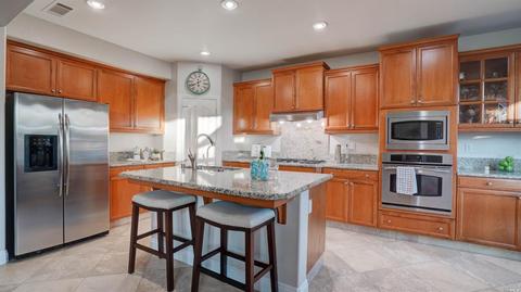 556 Kirkland Ave, Vallejo, CA 94592 photo 12