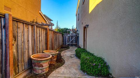 556 Kirkland Ave, Vallejo, CA 94592 photo 40