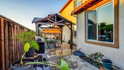 556 Kirkland Ave, Vallejo, CA 94592 photo 38
