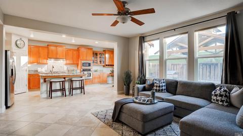 556 Kirkland Ave, Vallejo, CA 94592 photo 16