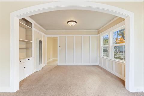 95 W Valley St, Willits, CA 95490 photo 4