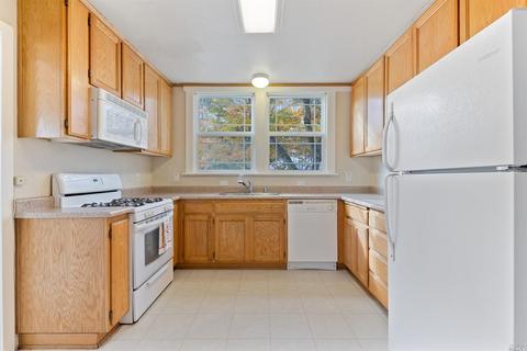 95 W Valley St, Willits, CA 95490 photo 6