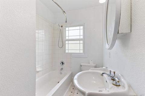 95 W Valley St, Willits, CA 95490 photo 7