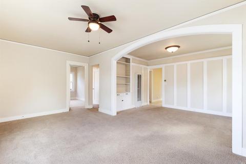 95 W Valley St, Willits, CA 95490 photo 2