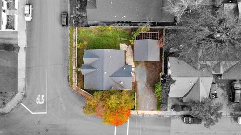 95 W Valley St, Willits, CA 95490 photo 10