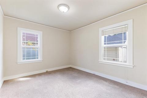 95 W Valley St, Willits, CA 95490 photo 3