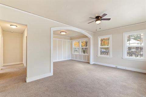 95 W Valley St, Willits, CA 95490 photo 5