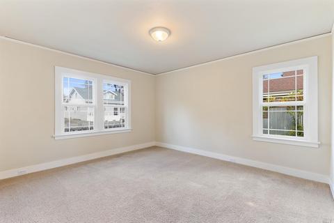 95 W Valley St, Willits, CA 95490 photo 8