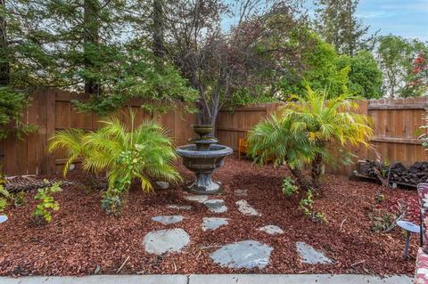 2756 Silver Fox Cir, Fairfield, CA 94534 photo 35