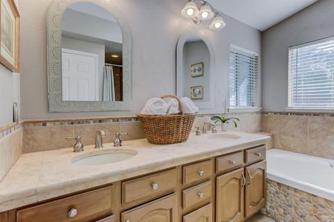 2756 Silver Fox Cir, Fairfield, CA 94534 photo 44