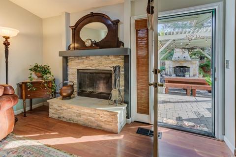 2756 Silver Fox Cir, Fairfield, CA 94534 photo 13