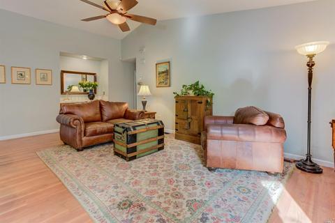2756 Silver Fox Cir, Fairfield, CA 94534 photo 14