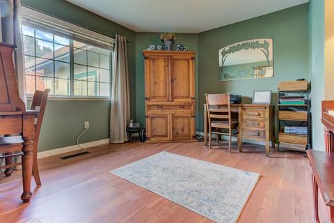 2756 Silver Fox Cir, Fairfield, CA 94534 photo 38