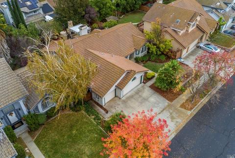 2756 Silver Fox Cir, Fairfield, CA 94534 photo 52