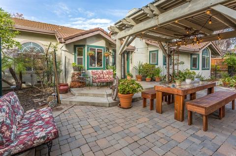 2756 Silver Fox Cir, Fairfield, CA 94534 photo 30