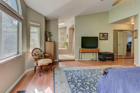 2756 Silver Fox Cir, Fairfield, CA 94534 photo 42