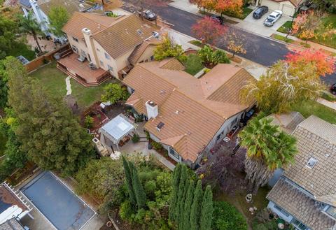 2756 Silver Fox Cir, Fairfield, CA 94534 photo 54