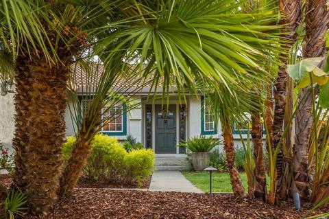 2756 Silver Fox Cir, Fairfield, CA 94534 photo 5