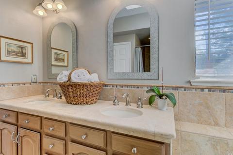 2756 Silver Fox Cir, Fairfield, CA 94534 photo 46