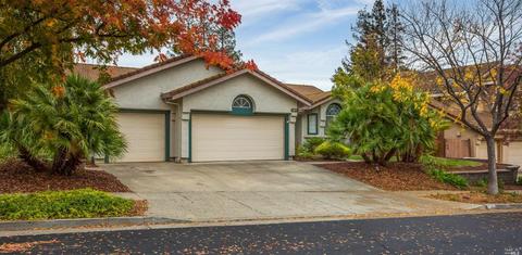 2756 Silver Fox Cir, Fairfield, CA 94534 photo 1
