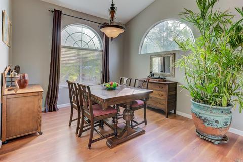 2756 Silver Fox Cir, Fairfield, CA 94534 photo 21