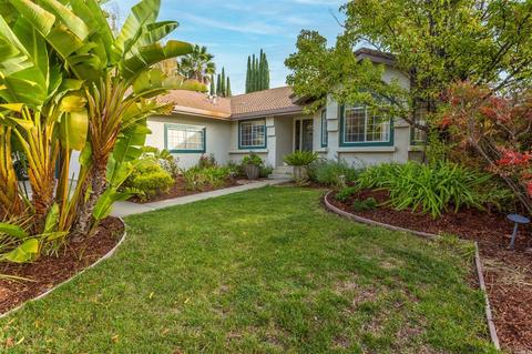 2756 Silver Fox Cir, Fairfield, CA 94534 photo 6