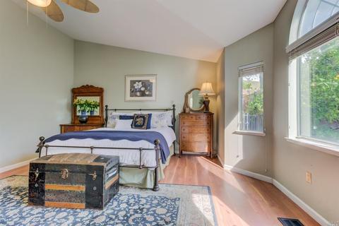 2756 Silver Fox Cir, Fairfield, CA 94534 photo 41