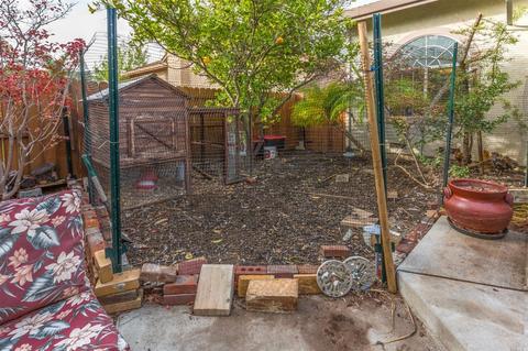 2756 Silver Fox Cir, Fairfield, CA 94534 photo 37