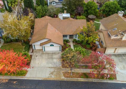 2756 Silver Fox Cir, Fairfield, CA 94534 photo 53