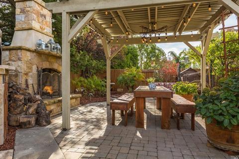 2756 Silver Fox Cir, Fairfield, CA 94534 photo 27