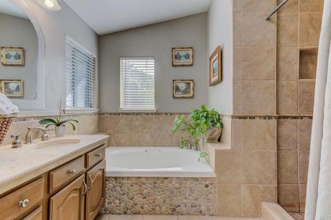 2756 Silver Fox Cir, Fairfield, CA 94534 photo 45