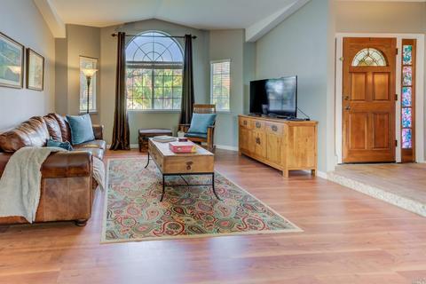 2756 Silver Fox Cir, Fairfield, CA 94534 photo 7