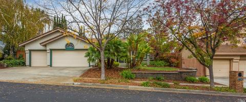 2756 Silver Fox Cir, Fairfield, CA 94534 photo 2