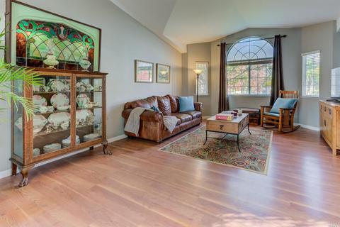 2756 Silver Fox Cir, Fairfield, CA 94534 photo 11
