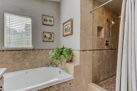 2756 Silver Fox Cir, Fairfield, CA 94534 photo 47