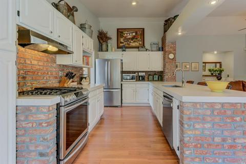 2756 Silver Fox Cir, Fairfield, CA 94534 photo 17