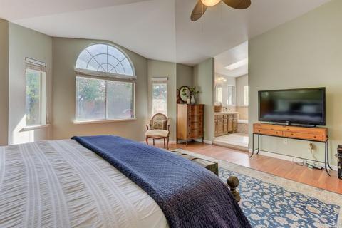 2756 Silver Fox Cir, Fairfield, CA 94534 photo 40