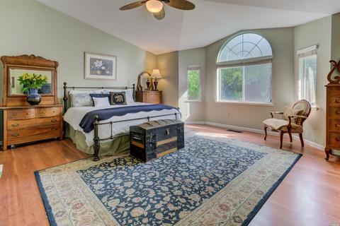 2756 Silver Fox Cir, Fairfield, CA 94534 photo 39