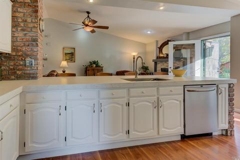 2756 Silver Fox Cir, Fairfield, CA 94534 photo 19