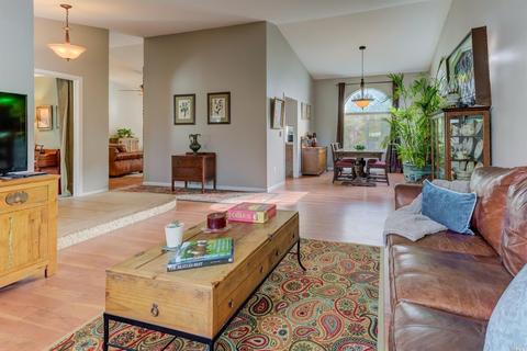 2756 Silver Fox Cir, Fairfield, CA 94534 photo 10