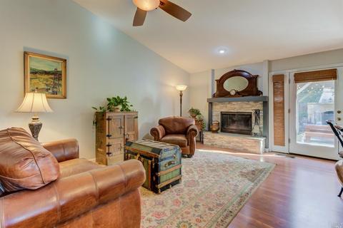 2756 Silver Fox Cir, Fairfield, CA 94534 photo 12