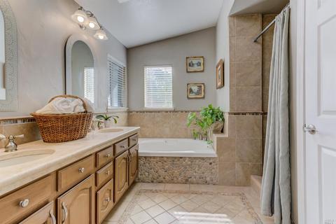 2756 Silver Fox Cir, Fairfield, CA 94534 photo 43