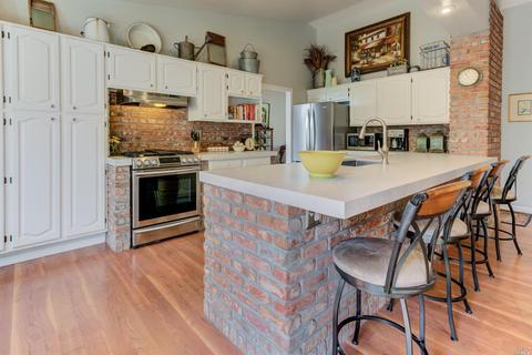 2756 Silver Fox Cir, Fairfield, CA 94534 photo 15