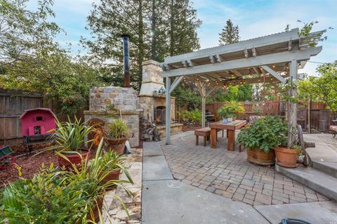 2756 Silver Fox Cir, Fairfield, CA 94534 photo 32