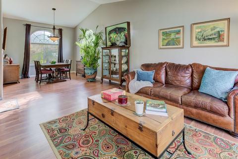 2756 Silver Fox Cir, Fairfield, CA 94534 photo 9