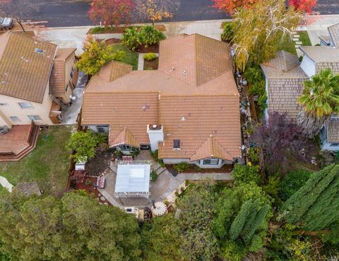 2756 Silver Fox Cir, Fairfield, CA 94534 photo 55