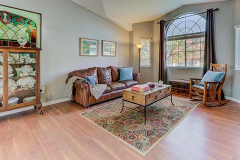 2756 Silver Fox Cir, Fairfield, CA 94534 photo 8