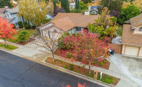 2756 Silver Fox Cir, Fairfield, CA 94534 photo 4
